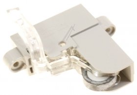 Samsung Lever - Dj97-00911a Assembly Lever Brake sc6240 - Assembly