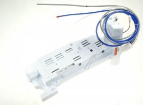 Samsung Filters - Da97-14528b Assembly Case Filter aw4-cd 220v 60hz