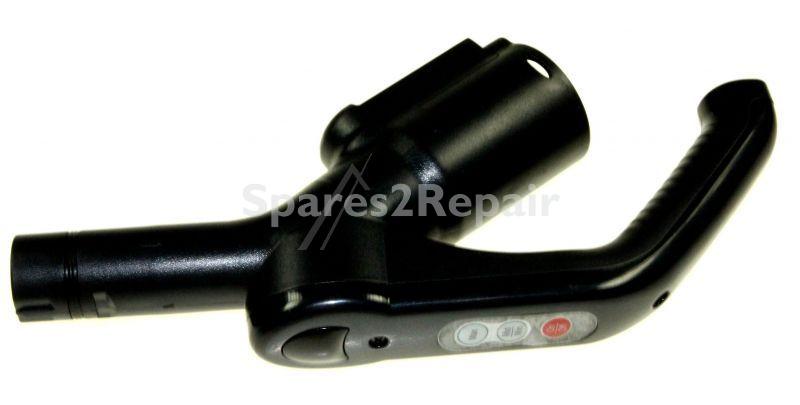 Samsung Handle Vacuum Cleaner - Dj97-00888j Handle