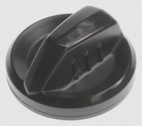 Karcher Control Knobs - 9 038-362 0 Rotary Switch Mv