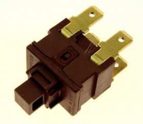 Karcher Power Switch - 6 630-032 0 Switch