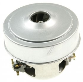 Vacuum Cleaner Motor - Ydc01-1n 1400w 2194401010 Motor [Electrolux Aeg]
