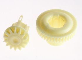 Gear - 00626369 Gear - Spur Gear [Bosch Siemens]