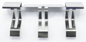 Spring - 00160968 Spring [Bosch Siemens]