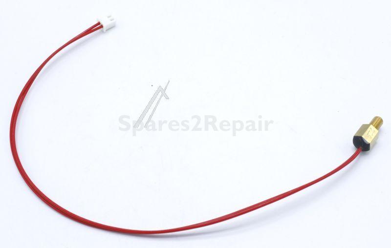 Melitta Temperature Sensor - 6715915 Temperature Sensor 285 Complete