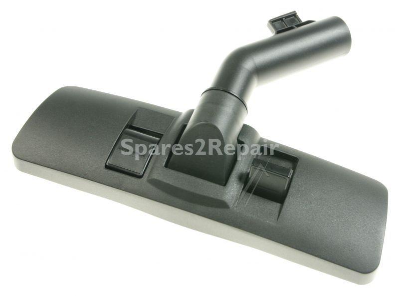 Numatic Floor Tool - 902070 Floor Tool 30cm 32mm