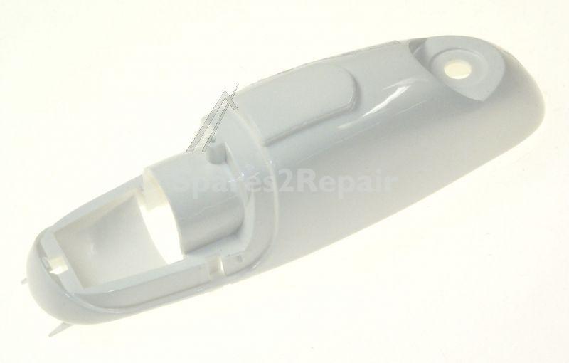 Homa Thermostat Housing - 20122010002 Thermostat Cover