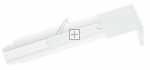 Casing Cover - 1022383 Decorative Cover A [Amica]