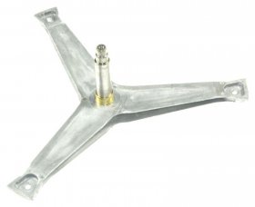 Drum Spider - 2834600200 C00944591 Drum Spider [Arcelik]