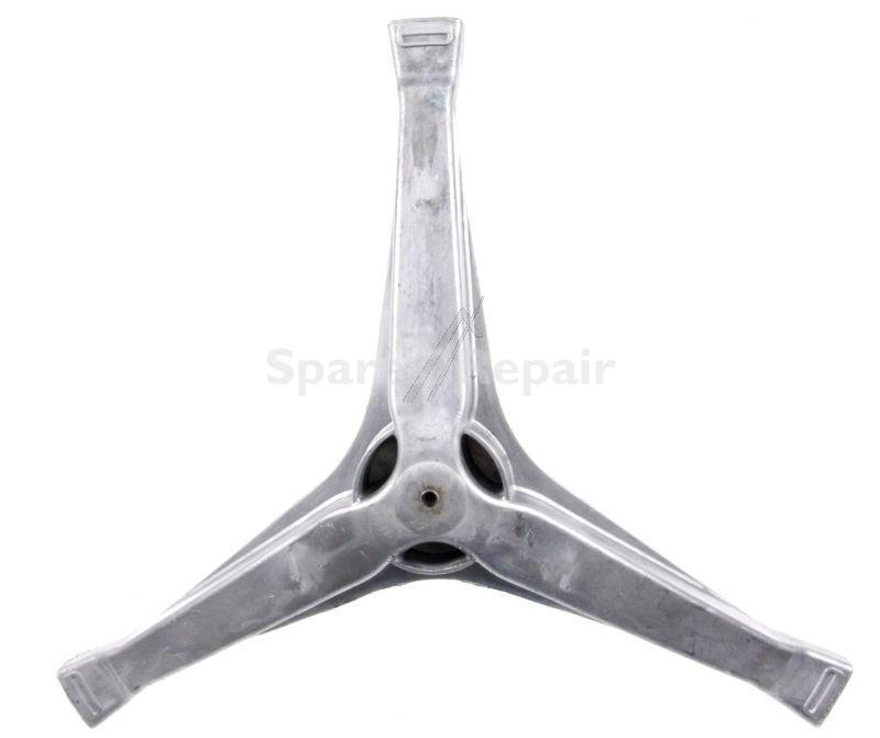 Samsung Drum Spider - Dc97-15971a Assembly Flange Shaft:aegis Bigbang wf0602nb