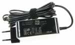 Asus Power Supply notebook - 0a001-00049600 Plug-in Transformer