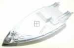Braun Housing - 7051183 67051183 Iron Lower Part White