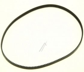 Drive Belts - 80s3m519 Kw694643 Drive Belt [Delonghi]