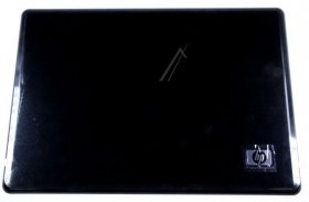 Hewlett Packard Housing Part - 480490-001 Lcd Rear Panel Cover Fg Hp 1700