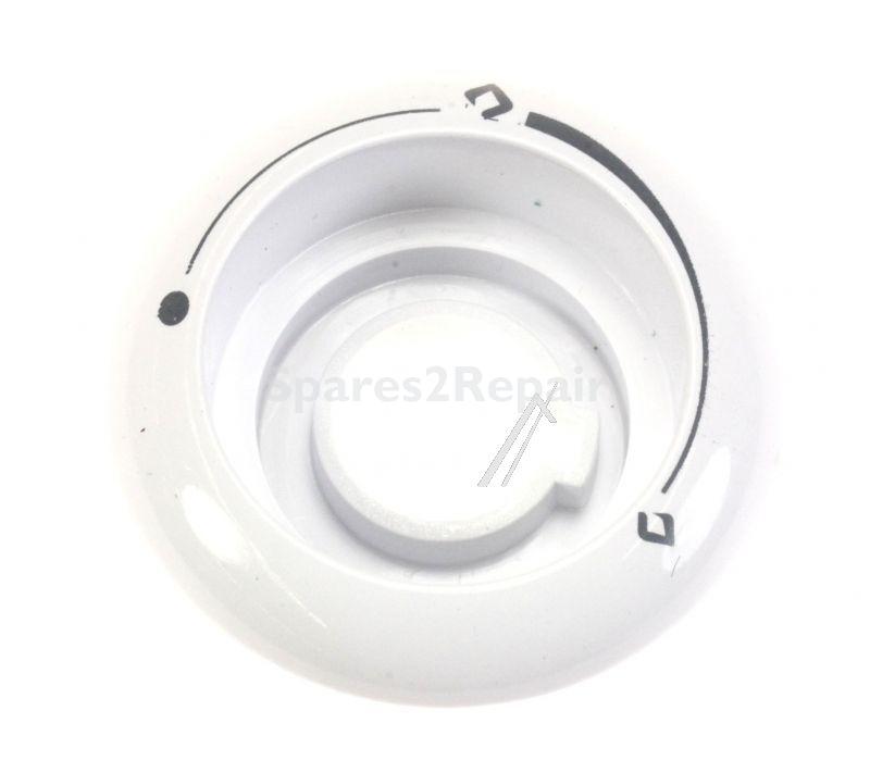 Gauge Disc - 250944342 C00915745 Decorative Part Of Tab Knob [Arcelik]