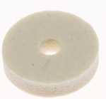 Sealing Materials - C00314548 481953268686 Gasket Ring For Tt [Whirlpool Indesit]