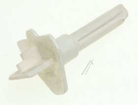 Shaft - 2831760100 C00915492 Program Selector Spindle [Arcelik]