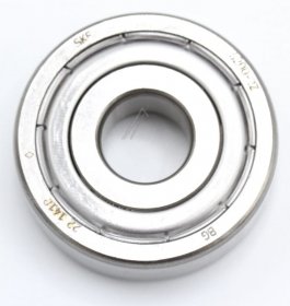 Skf Ball Bearing - 6200zz Skf Ball Bearing Waterproof