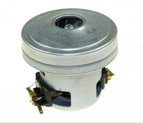 Vacuum Cleaner Motor - 5119210111 Motor (mono Cbe 230-1200 D23120 No-cav Sd16 [Delonghi]