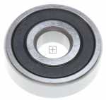 Findling Walzlager Ball Bearing Water proof - 6200llu Ball Bearing Nsk