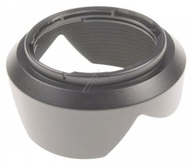 Panasonic Sun Filter - Syq0547 Lens Hood