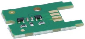 Pressure Switch - Ms-5945550 Sensor-spirit-tank [Groupe SEB]