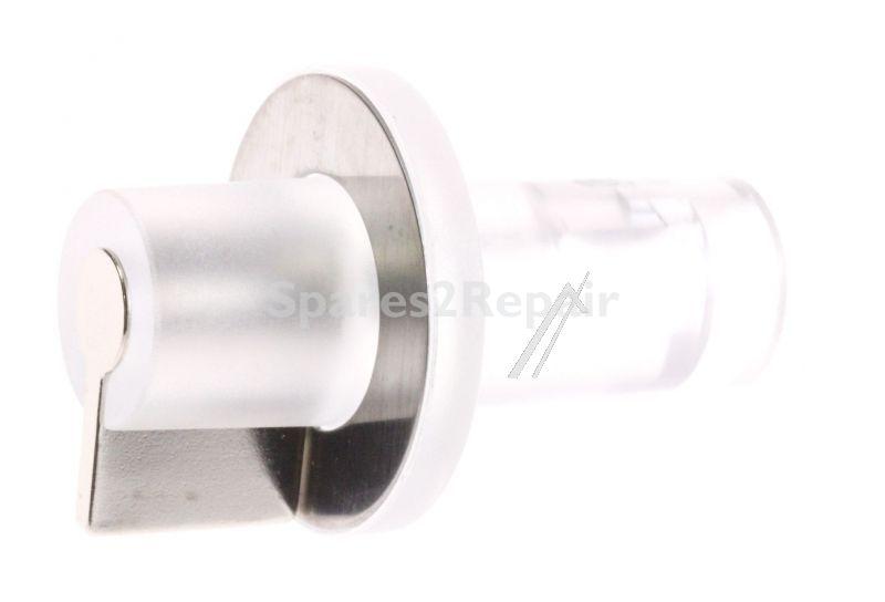 Smeg Control Knobs - 694975447 Tap Knob