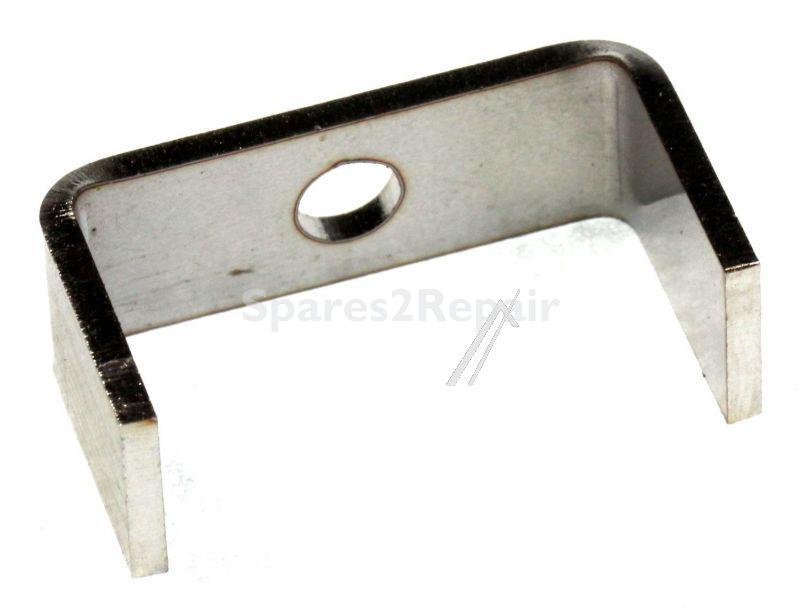 Hisense Gorenje Magnet - 419062 Plate Magnetic Catch Td-70