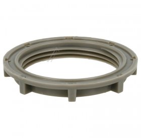 Plug For Salt Container - 1016030 Nut For Salt Container [Amica]