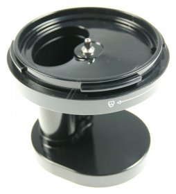 Hopper - 9178005804 C00929643 Funnel [Arcelik]