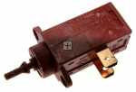 Atag Valve - 89001082 34490 Actuator Barje Electric Valve *t