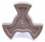 Driver Unit Disc Table - C00514141 482000097105 Connector [Whirlpool Indesit]