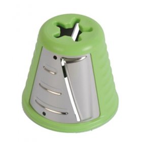 Grater - Ss-193079 Grater-a Slice-fine [Groupe SEB]