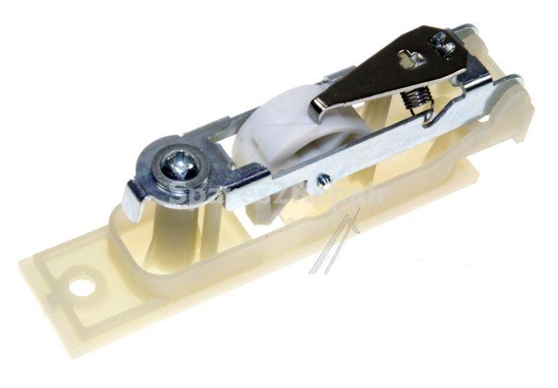 Catch - 4872910100 C00918356 Lock Mechanism [Arcelik]