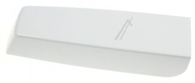 Flap - 4877120100 C00905690 Filter Cover 4k Sbs [Arcelik]