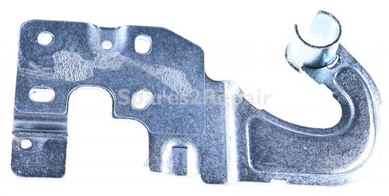 Smeg Door Hinges - 931331535 Hinge Upper