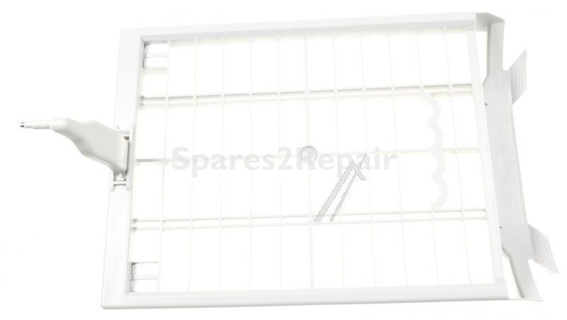 Lg Fixings And Brackets - 4930er4018a Holder