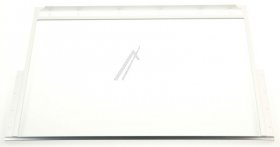 Glass Panel - 11013405 Glass Plate [Bosch Siemens]