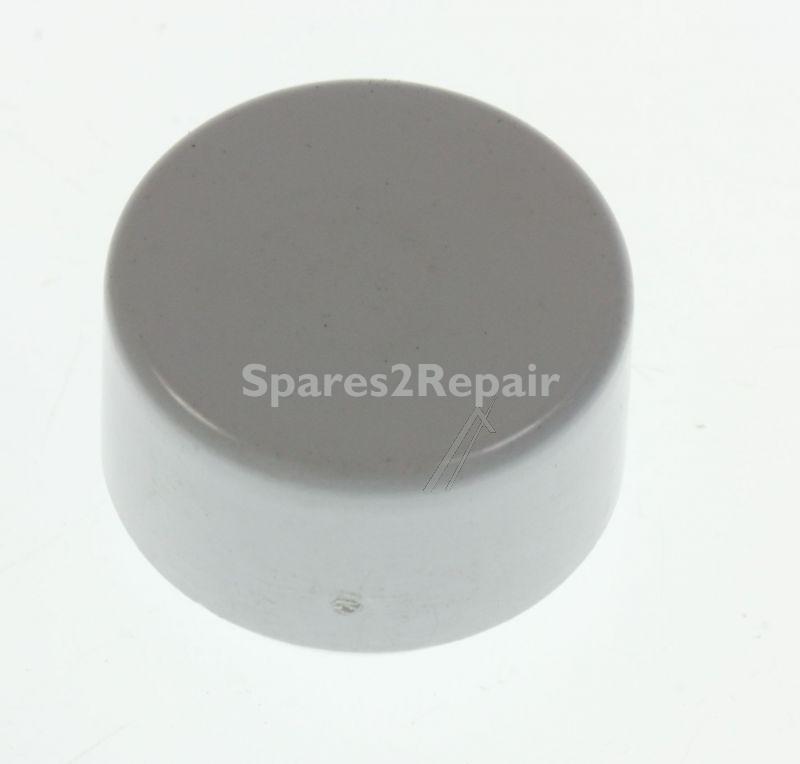 Button - 41019054 Door Opening Button [Candy Hoover]