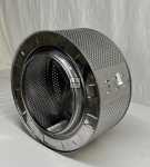 Drum - 20813470 Drum Group-55-pearl-c2 [Vestel]