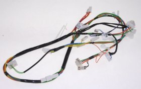 Harness - 2957002200 C00881107 Main Cable Assembly [Arcelik]