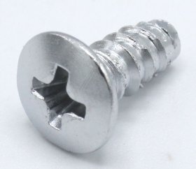 Panasonic Screw - Xtc4+10bc Tapping Screw