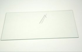 Fagor Vegetable Drawer Cover - F27c002b5 Plain Glass