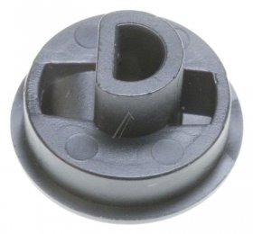 Hisense Gorenje Thermostat Control - 449295 Thermostat Knob 6n B1 9005
