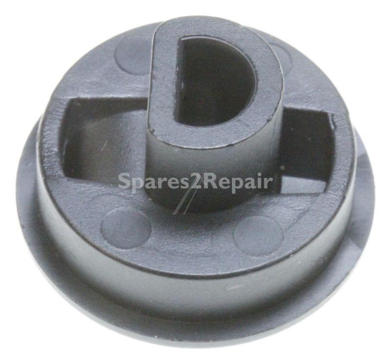 Hisense Gorenje Thermostat Control - 449295 Thermostat Knob 6n B1 9005