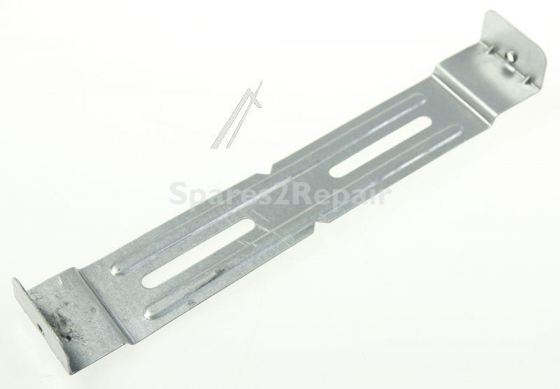 Fixings And Brackets - 1012741 Wires Clamp [Amica]