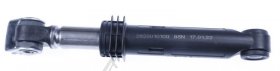 Smeg Dampers - 970170072 Absorber