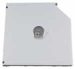 Asus Drive Assembly - 17604-00012900 Dvd S-multi Dl 8x-6x-8x6x-5x