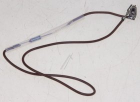 Thermostatic Fuse - 00604108 Thermal Fuse [Bosch Siemens]