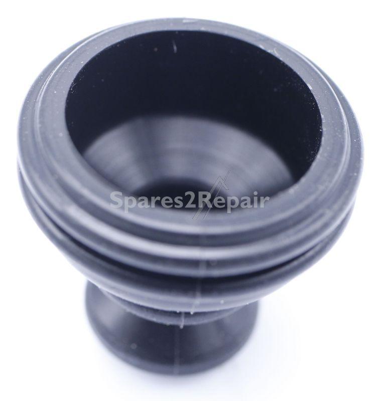 Samsung Sealing Materials - Dd62-00157a Seal Water dw9000m si id10